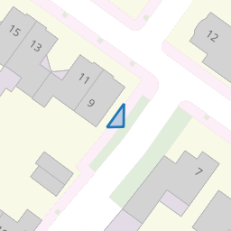 Perceel CTC00-B-11776