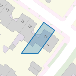 Perceel CTC00-B-11778