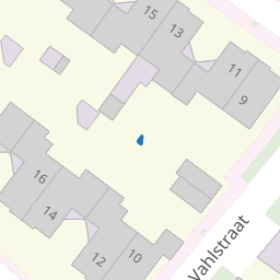 Perceel CTC00-B-11779