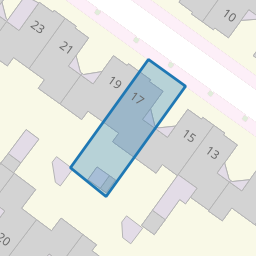 Perceel CTC00-B-11782