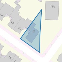 Perceel CTC00-B-11787