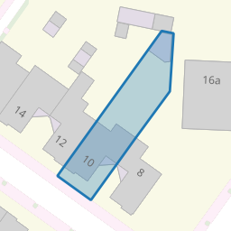 Perceel CTC00-B-11788