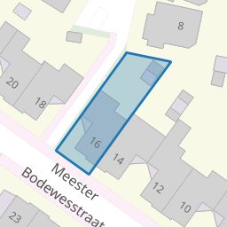 Perceel CTC00-B-11791