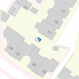 Perceel CTC00-B-11799