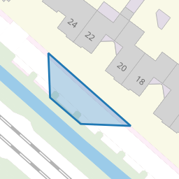 Perceel CTC00-B-11806