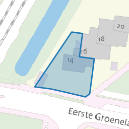 Perceel CTC00-B-11809