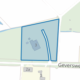 Perceel CTC00-B-11824