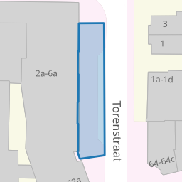 Perceel CTC00-B-11829