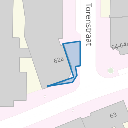 Perceel CTC00-B-11832