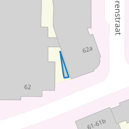 Perceel CTC00-B-11833