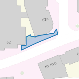 Perceel CTC00-B-11835