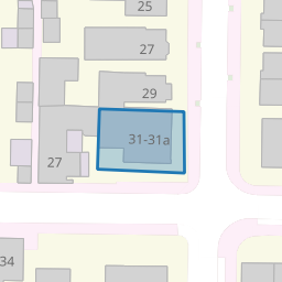 Perceel CTC00-B-11840