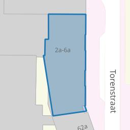 Perceel CTC00-B-11841