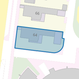 Perceel CTC00-B-11853