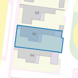 Perceel CTC00-B-11854