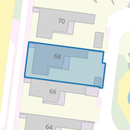 Perceel CTC00-B-11855