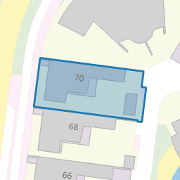 Perceel CTC00-B-11856