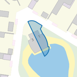 Perceel CTC00-B-11858