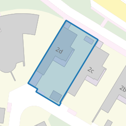 Perceel CTC00-B-11859