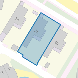 Perceel CTC00-B-11860