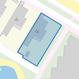 Perceel CTC00-B-11861