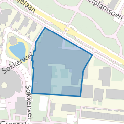 Perceel CTC00-B-11862