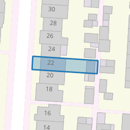 Perceel CTC00-B-11865