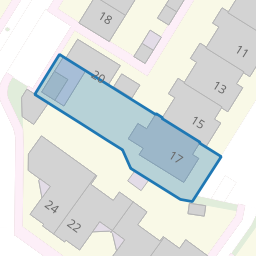 Perceel CTC00-B-11867