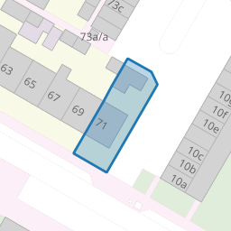 Perceel CTC00-B-11876