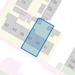 Perceel CTC00-B-11877