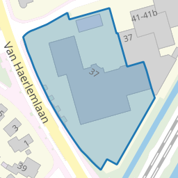 Perceel CTC00-B-11878