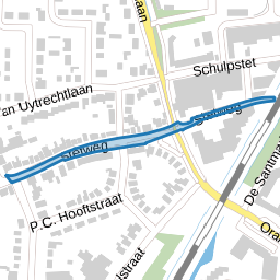 Perceel CTC00-B-11879