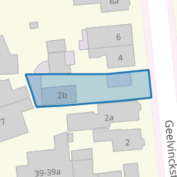 Perceel CTC00-B-11881