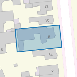 Perceel CTC00-B-11885