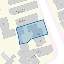 Perceel CTC00-B-11886