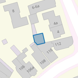 Perceel CTC00-B-11887