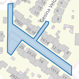 Perceel CTC00-B-11889