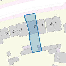 Perceel CTC00-B-11891