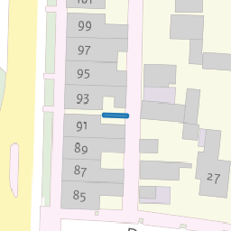 Perceel CTC00-B-11894