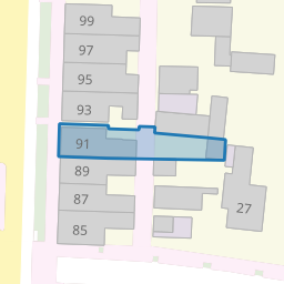 Perceel CTC00-B-11895