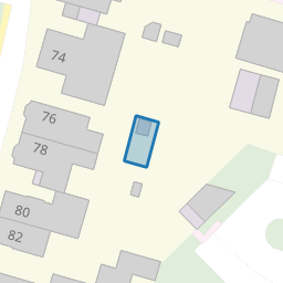 Perceel CTC00-B-11898