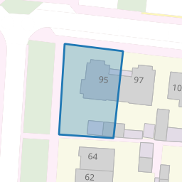 Perceel CTC00-B-11903