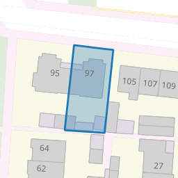 Perceel CTC00-B-11904