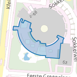 Perceel CTC00-B-11907