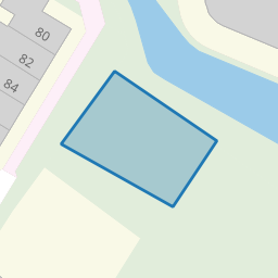 Perceel CTC00-B-11910