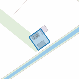 Perceel CTC00-B-11912