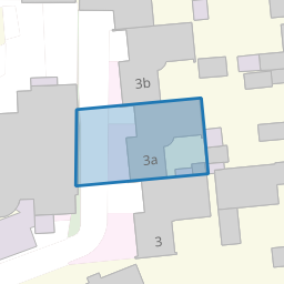 Perceel CTC00-B-11917