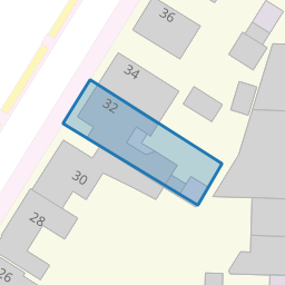 Perceel CTC00-B-11919