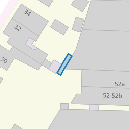 Perceel CTC00-B-11920