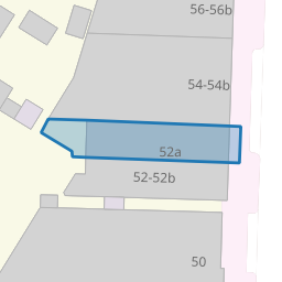 Perceel CTC00-B-11922